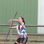 974307_Jelag-photo_05062007
